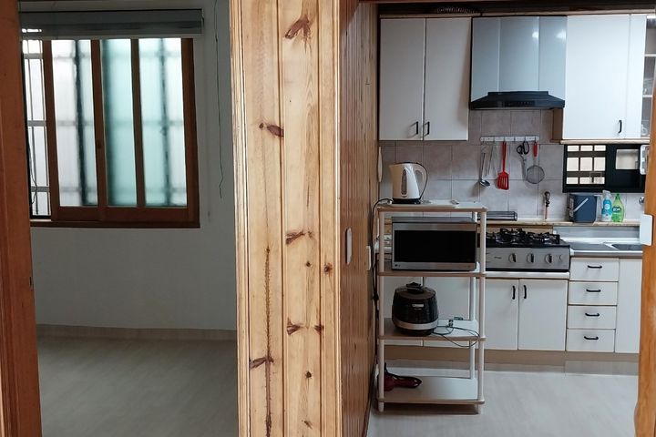 Sokcho Sokpyeonhan House 6th image