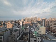 깔끔하고안전한 오피스텔 3번째 이미지