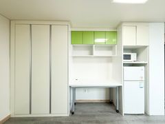 Ideally located right next to Jeungmi Station 5th image