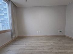 Smartium Officetel 5th image