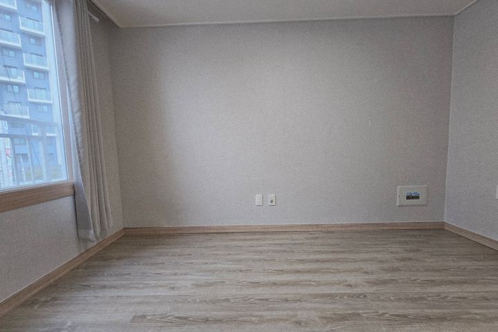 Smartium Officetel 5th image