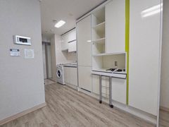 Smartium Officetel 3th image