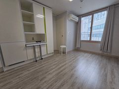 Smartium Officetel 0th image