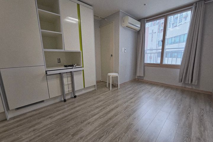 Smartium Officetel 0th image