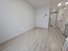 Smartium Officetel 2th image