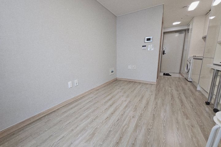 Smartium Officetel 2th image