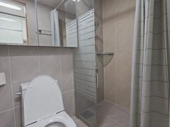 Smartium Officetel 6th image