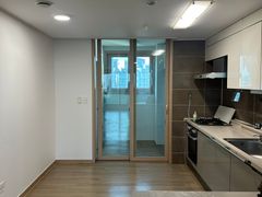 🌳 트리베라2차 33평 3번째 이미지