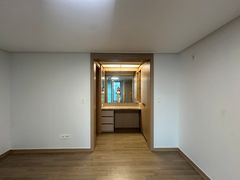 🌳 트리베라2차 33평 8번째 이미지