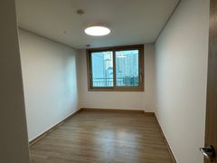 🌳 트리베라2차 33평 17번째 이미지