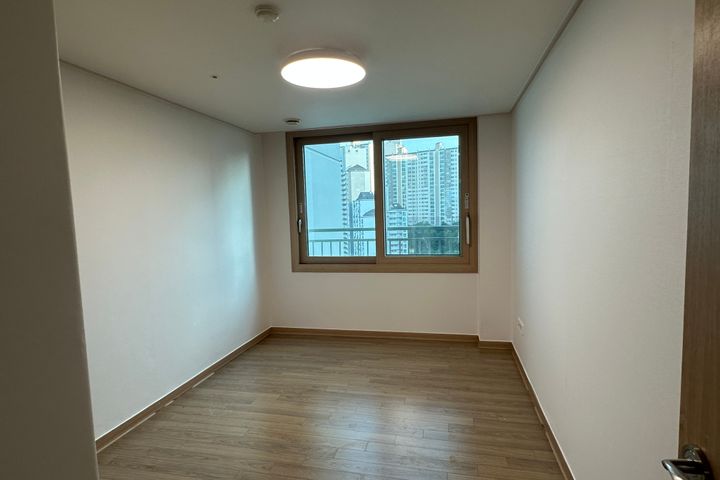 🌳 트리베라2차 33평 17번째 이미지