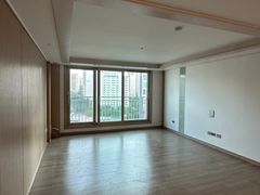 🌳 트리베라2차 33평 2번째 이미지