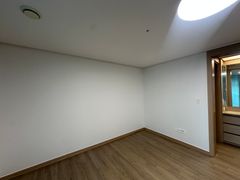 🌳 트리베라2차 33평 7번째 이미지