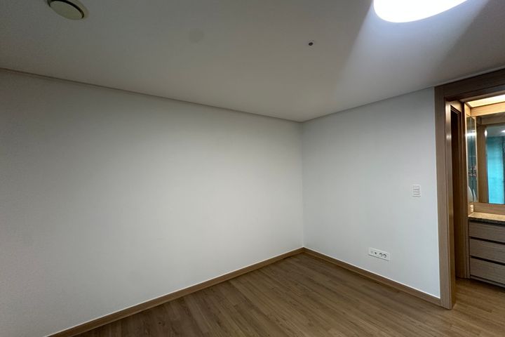 🌳 트리베라2차 33평 7번째 이미지