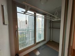 🌳 트리베라2차 33평 12번째 이미지