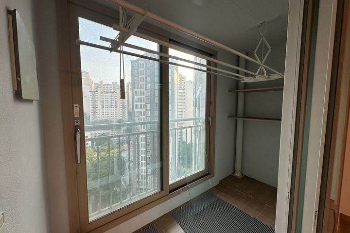 🌳 트리베라2차 33평 12번째 이미지