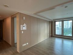 🌳 트리베라2차 33평 10번째 이미지
