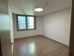 🌳 트리베라2차 33평 16번째 이미지