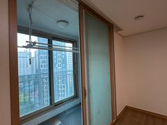 🌳 트리베라2차 33평 5번째 이미지