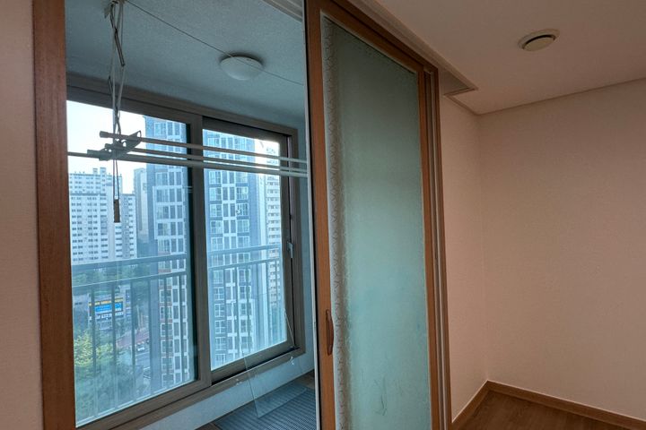 🌳 트리베라2차 33평 5번째 이미지