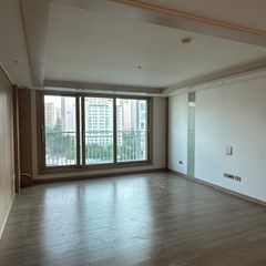 🌳 트리베라2차 33평 방 이미지