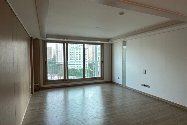 🌳 트리베라2차 33평 0번째 이미지