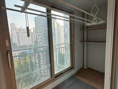 🌳 트리베라2차 33평 6번째 이미지