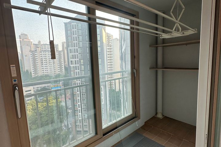 🌳 트리베라2차 33평 6번째 이미지