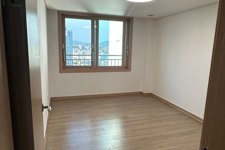 🌳 트리베라2차 33평 19번째 이미지