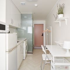 Women-Only Share House 3 Unit Image