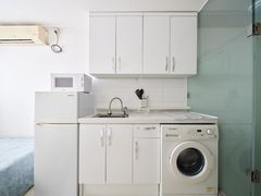 Women-Only Share House 3 2th image