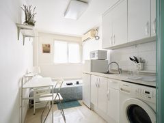 Women-Only Share House 3 1th image