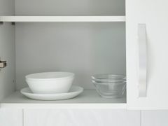 Women-Only Share House 3 13th image