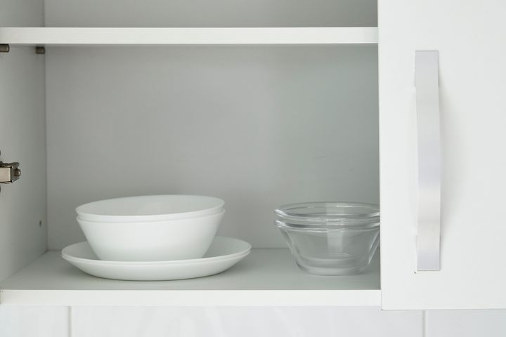 Women-Only Share House 3 13th image