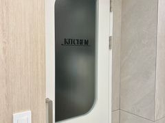 라엘르하우스 204호 9번째 이미지