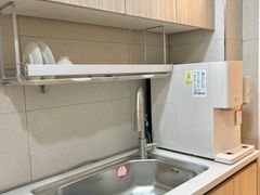 라엘르하우스 204호 12번째 이미지