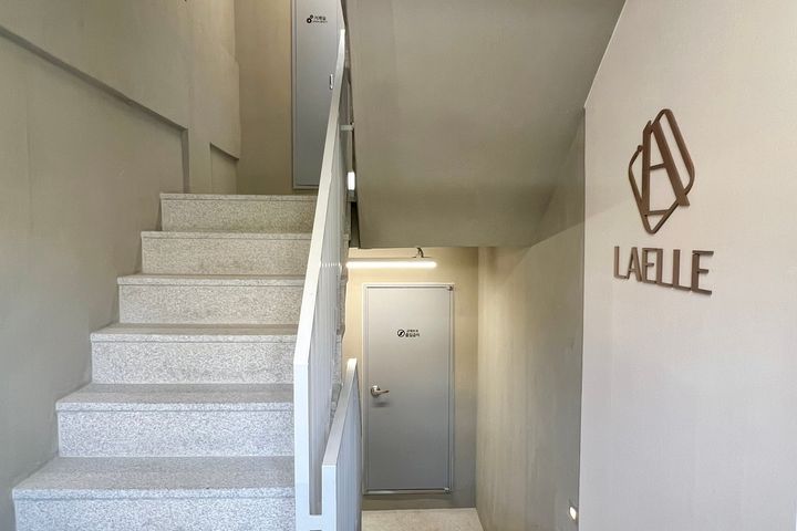 라엘르하우스 204호 1번째 이미지