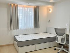 라엘르하우스 204호 3번째 이미지