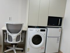 라엘르하우스 204호 4번째 이미지