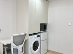 라엘르하우스 204호 5번째 이미지