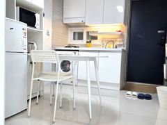 올리브하우스/풀옵,2룸 2번째 이미지