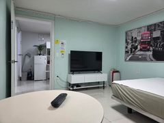 올리브하우스/풀옵,2룸 13번째 이미지