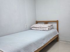 올리브하우스/풀옵,2룸 15번째 이미지