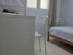 올리브하우스/풀옵,2룸 16번째 이미지