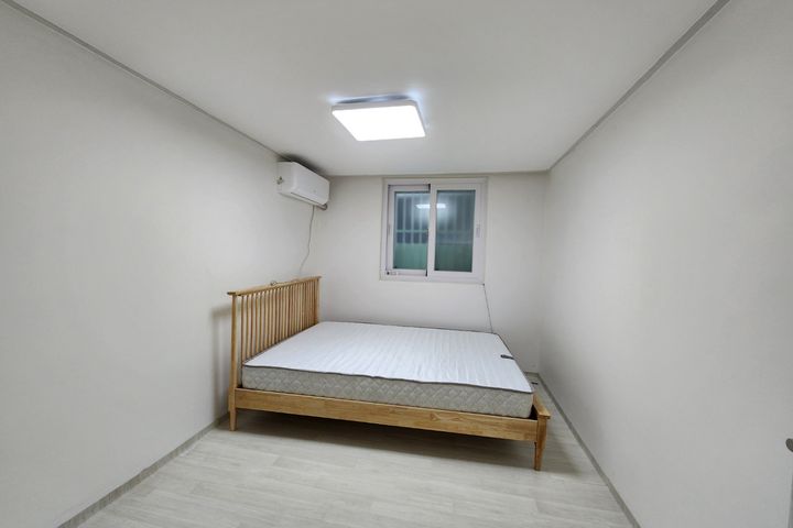 Goyo in Gangnam B 1th image