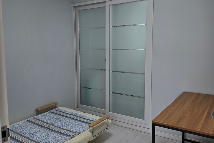 3룸 공기 좋은 방 12번째 이미지