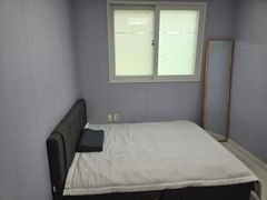 3룸 공기 좋은 방 14번째 이미지