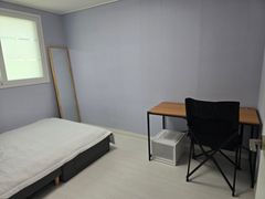 3룸 공기 좋은 방 15번째 이미지
