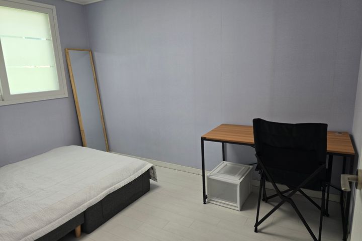 3룸 공기 좋은 방 15번째 이미지