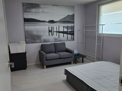 3룸 공기 좋은 방 17번째 이미지
